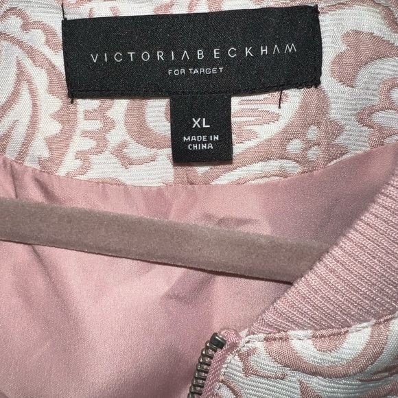Victoria Beckham for Target jacket - Picture 2 of 2